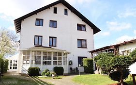 B&B Hotel Volčík